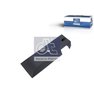 Suport, aripa DT Spare Parts 2.24315