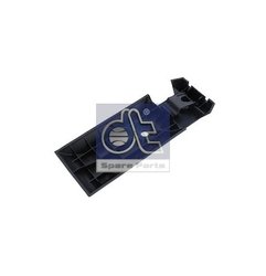 Suport, aripa DT Spare Parts 2.24315
