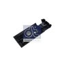 Suport, aripa DT Spare Parts 2.24315