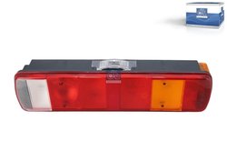 STOP SPATE DT SPARE PARTS 2.24401 - Compatibil cu VOLVO