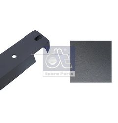 Suport, aripa DT Spare Parts 2.24315