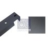Suport, aripa DT Spare Parts 2.24315