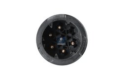 STOP SPATE DT SPARE PARTS 2.24401 - Compatibil cu VOLVO