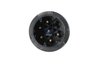 STOP SPATE DT SPARE PARTS 2.24401 - Compatibil cu VOLVO