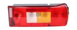 STOP SPATE DT SPARE PARTS 2.24409 - Piesa auto compatibila cu mai multe marci
