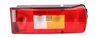 STOP SPATE DT SPARE PARTS 2.24409 - Piesa auto compatibila cu mai multe marci