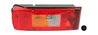 STOP SPATE DT SPARE PARTS 2.24410 - Compatibil cu VOLVO