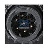 STOP SPATE DT SPARE PARTS 2.24409 - Piesa auto compatibila cu mai multe marci