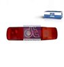STOP SPATE DT SPARE PARTS 2.24416 - Piesa auto compatibila cu mai multe marci