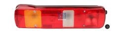 STOP SPATE DT SPARE PARTS 2.24418 - Piesa auto compatibila cu mai multe marci