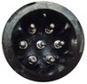 STOP SPATE DT SPARE PARTS 2.24419 - Piesa auto compatibila cu mai multe marci