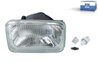 FAR DT SPARE PARTS 2.24431 - Compatibil cu VOLVO