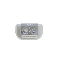 SEMNALIZATOR DT SPARE PARTS 2.24440 - Piesa auto compatibila cu mai multe marci