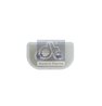 SEMNALIZATOR DT SPARE PARTS 2.24440 - Piesa auto compatibila cu mai multe marci SEMNALIZATOR DT SPARE PARTS 2.24440 - Piesa auto compatibila cu mai multe marci