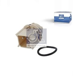 DULIE, FAR CEATA DT SPARE PARTS 2.24445 - Piesa auto compatibila cu mai multe marci