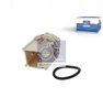 DULIE, FAR CEATA DT SPARE PARTS 2.24445 - Piesa auto compatibila cu mai multe marci