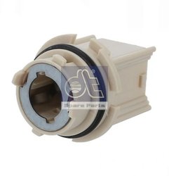 DULIE, FAR CEATA DT SPARE PARTS 2.24445 - Piesa auto compatibila cu mai multe marci