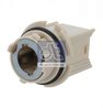 DULIE, FAR CEATA DT SPARE PARTS 2.24445 - Piesa auto compatibila cu mai multe marci