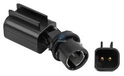 Suport lampa, semnalizator DT Spare Parts 2.24446