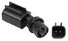 Suport lampa, semnalizator DT Spare Parts 2.24446