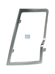 Rama far DT Spare Parts 2.24471