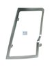 Rama far DT Spare Parts 2.24471