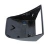 LOCAS SEMNALIZATOR DT SPARE PARTS 2.24482 - Compatibil cu VOLVO