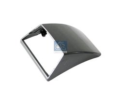 LOCAS SEMNALIZATOR DT SPARE PARTS 2.24483 - Compatibil cu VOLVO