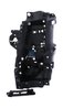 Locas far DT Spare Parts 2.24530