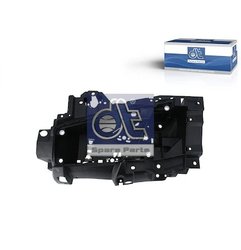 LOCAS FAR DT SPARE PARTS 2.24531 - Compatibil cu VOLVO