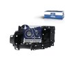 LOCAS FAR DT SPARE PARTS 2.24531 - Compatibil cu VOLVO