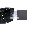 LOCAS FAR DT SPARE PARTS 2.24531 - Compatibil cu VOLVO