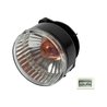 Semnalizator DT Spare Parts 2.24566