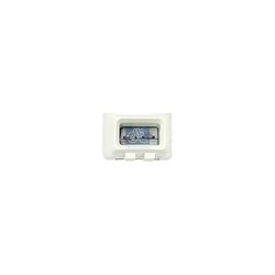 Semnalizator DT Spare Parts 2.24566