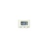 Semnalizator DT Spare Parts 2.24566
