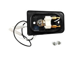 Dulie DT Spare Parts 2.24701