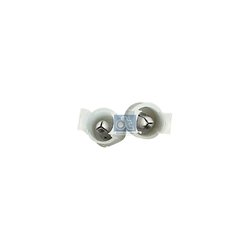 Dulie DT Spare Parts 2.24701