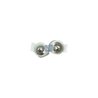 Dulie DT Spare Parts 2.24701