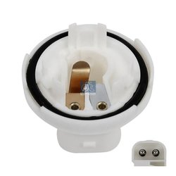 DULIE DT SPARE PARTS 2.24705 - Piesa auto compatibila cu mai multe marci