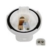 DULIE DT SPARE PARTS 2.24705 - Piesa auto compatibila cu mai multe marci