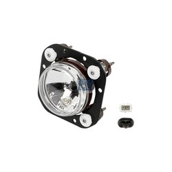 Far DT Spare Parts 2.24787