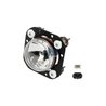 Far DT Spare Parts 2.24787
