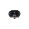 Far DT Spare Parts 2.24787