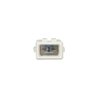 Far DT Spare Parts 2.24787