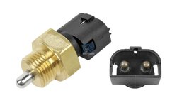 comutator,cutie de transfer DT Spare Parts 2.25054