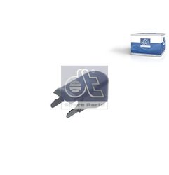 Acoperire DT Spare Parts 2.25199