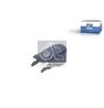 Acoperire DT Spare Parts 2.25199