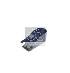 Acoperire DT Spare Parts 2.25199