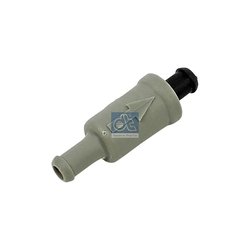 supapa, spalare parbriz DT Spare Parts 2.25211