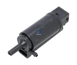 POMPA DE APA SPALARE PARBRIZ DT SPARE PARTS 2.25214 - Compatibil cu VOLVO